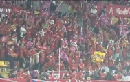 彩票开奖直播-“粤超”点燃“赛事+文旅”深度融合 亲民票价引爆消费热潮