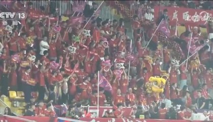 彩票开奖直播-“粤超”点燃“赛事+文旅”深度融合 亲民票价引爆消费热潮