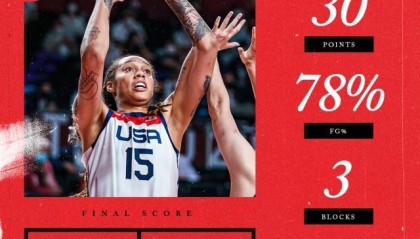 788kai彩票开奖结果-奥运舞台戏耍对手 争议背后是美国女篮的绝对碾压