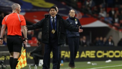 北京pk10计划-两胜德国！2019年以来，日本6次面对欧洲球队保持不败