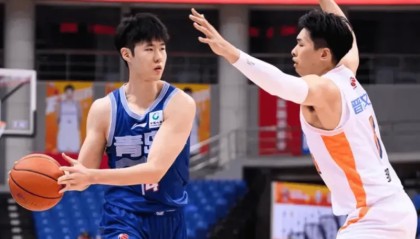 彩票开奖直播-赛季新高！赵嘉义全场11中7，三分5中3砍下20分3篮板