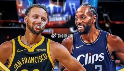 北京pk10计划-夺冠概率公布，8支队伍入围，雷霆的呼声最高，哈登恐再度陪跑！|季后赛|詹姆斯·哈登|总冠军|俄克拉荷马雷霆队|波士顿凯尔特人队_新浪体育_新浪新闻