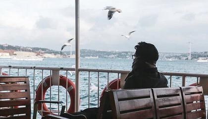 北京pk10计划-广东宏远从追到9分到崩盘20分：那一波换人，把胜利换给了辽宁