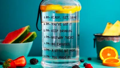 788kai彩票开奖结果-13年奇幻漂流重返紫金 助湖人捧杯的又是加索尔？