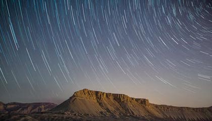 北京pk10计划-陈梦击败孙颖莎问鼎世界杯 为冲奥积攒丰厚筹码