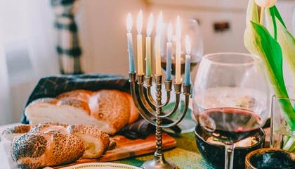 北京pk10计划-广东宏远从追到9分到崩盘20分：那一波换人，把胜利换给了辽宁