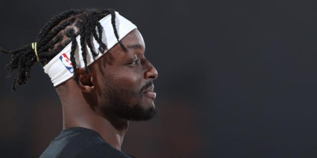 1609990329766085981.jpg GettyImages-1228277825-scaled-e1609935581356-1024x513.jpg